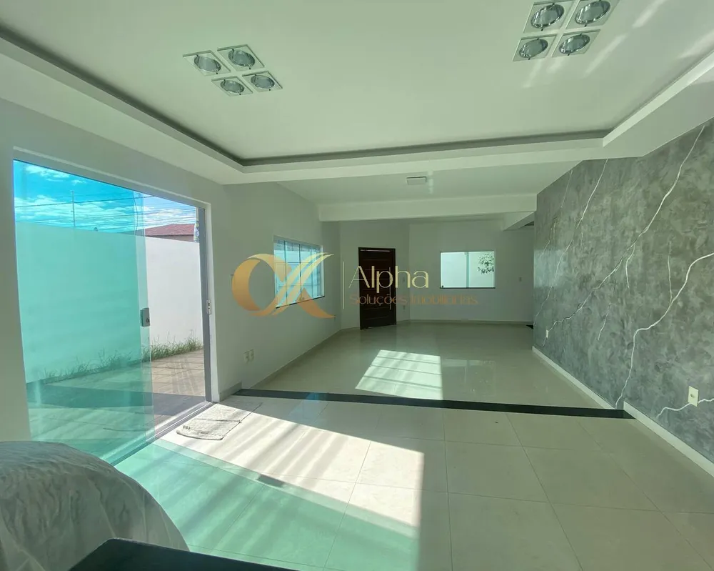 Casa, 3 quartos, 160 m² - Foto 25