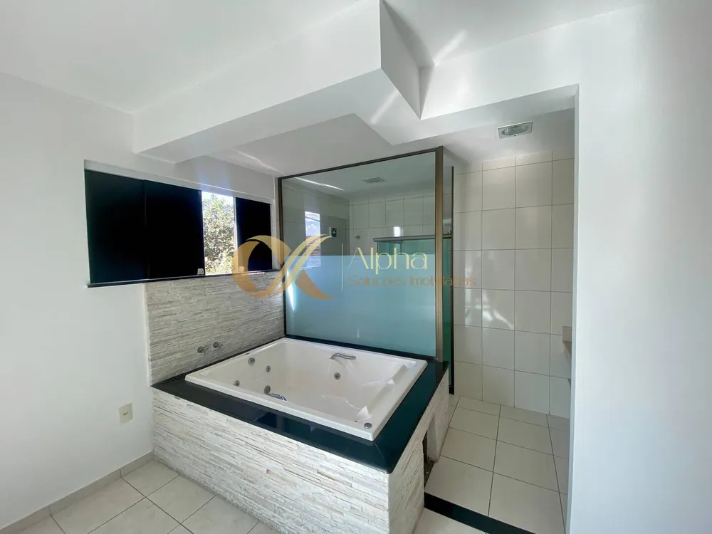Casa, 3 quartos, 160 m² - Foto 21
