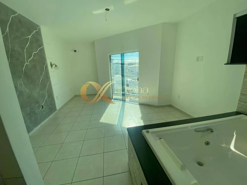 Casa, 3 quartos, 160 m² - Foto 20