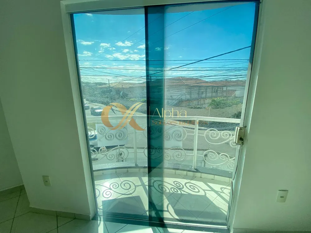 Casa, 3 quartos, 160 m² - Foto 16