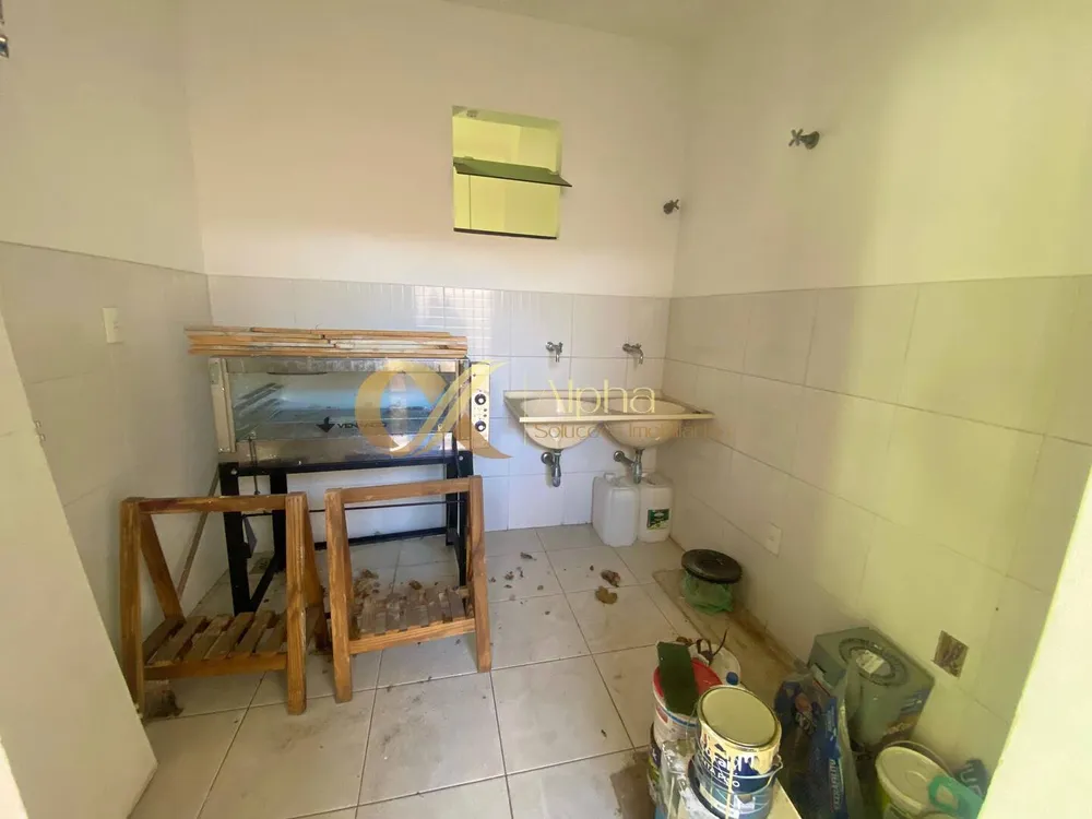 Casa, 3 quartos, 160 m² - Foto 15
