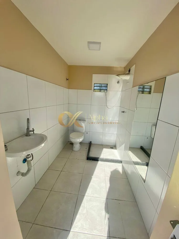 Casa, 3 quartos, 160 m² - Foto 10
