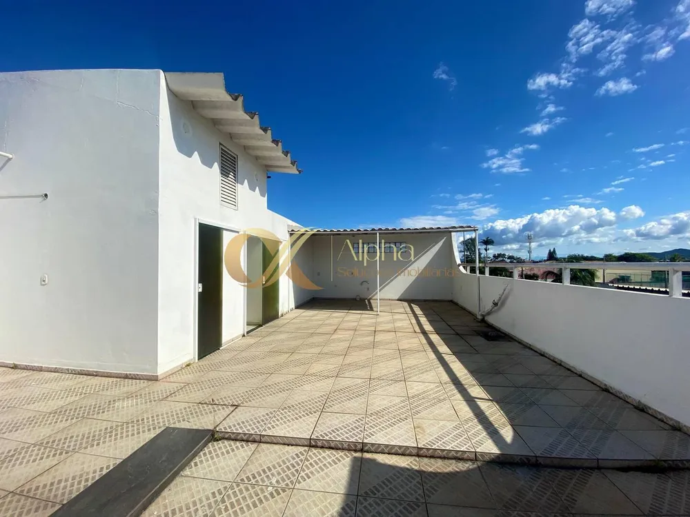 Casa, 3 quartos, 160 m² - Foto 12