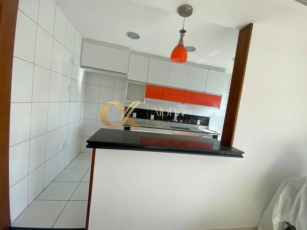 Casa, 3 quartos, 160 m² - Foto 28