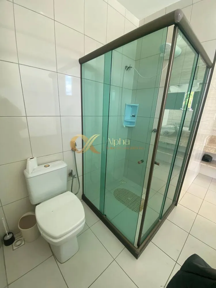 Casa, 3 quartos, 160 m² - Foto 24