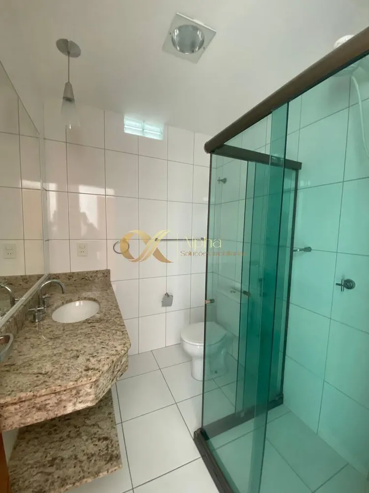 Casa, 3 quartos, 160 m² - Foto 8