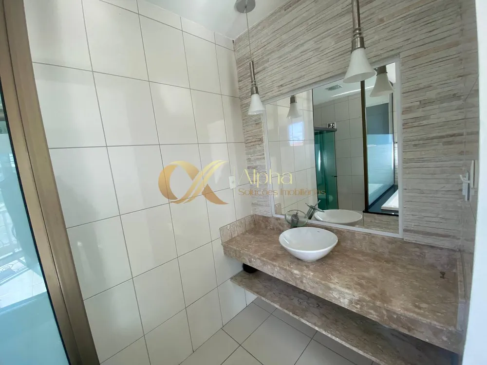Casa, 3 quartos, 160 m² - Foto 23