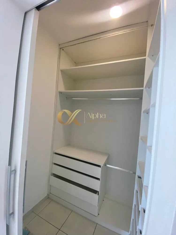 Casa, 3 quartos, 160 m² - Foto 5