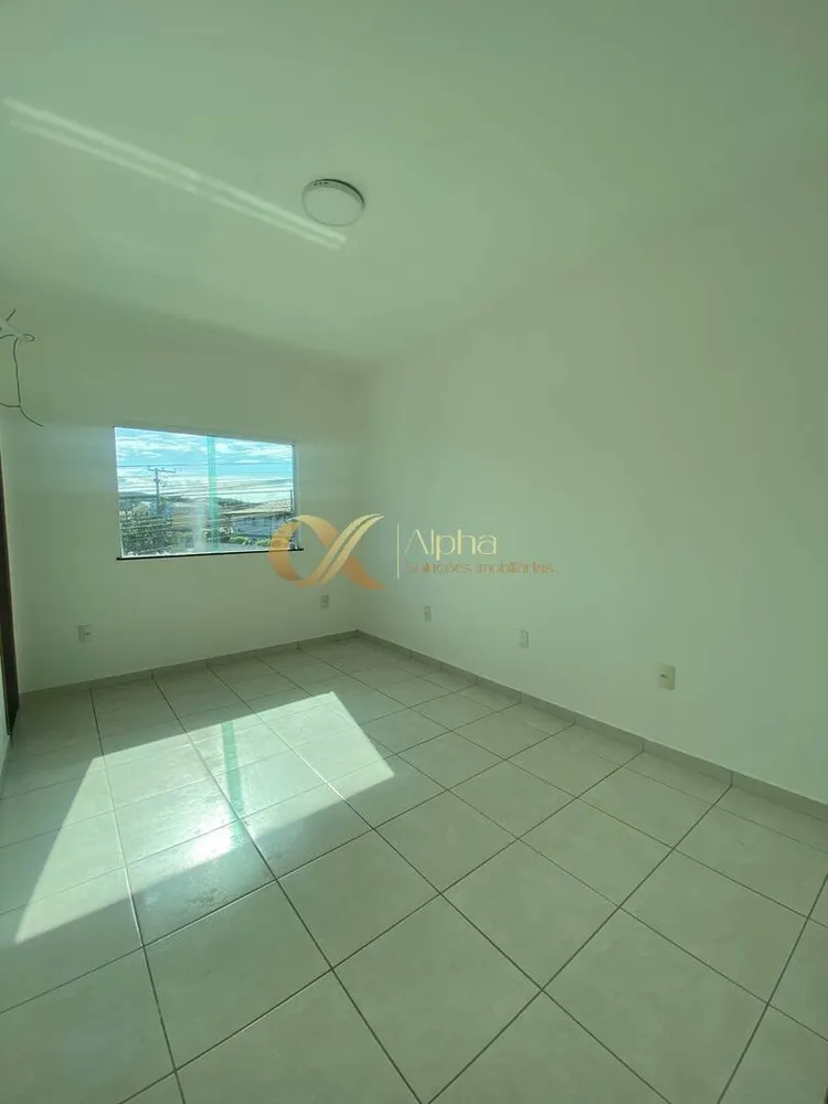 Casa, 3 quartos, 160 m² - Foto 3