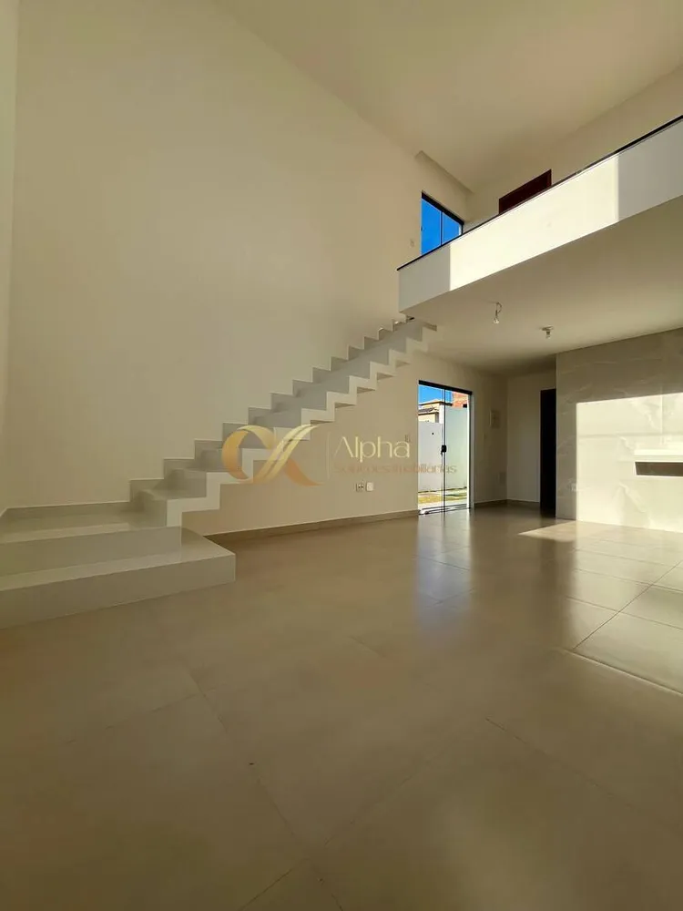 Casa, 2 quartos, 180 m² - Foto 6