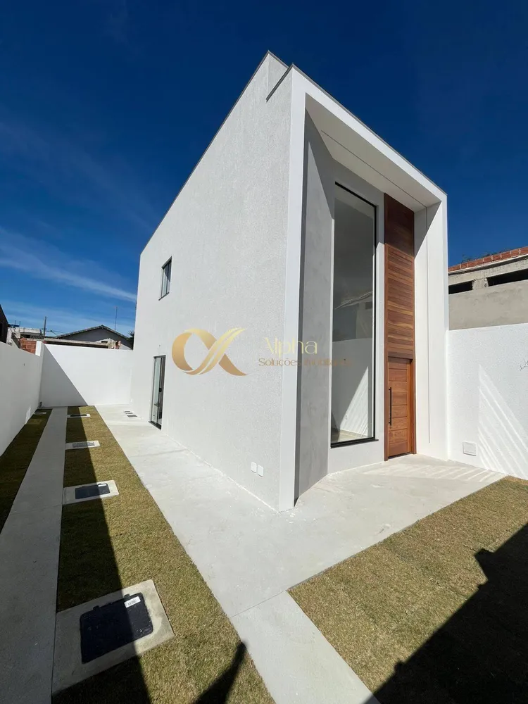 Casa, 2 quartos, 180 m² - Foto 15