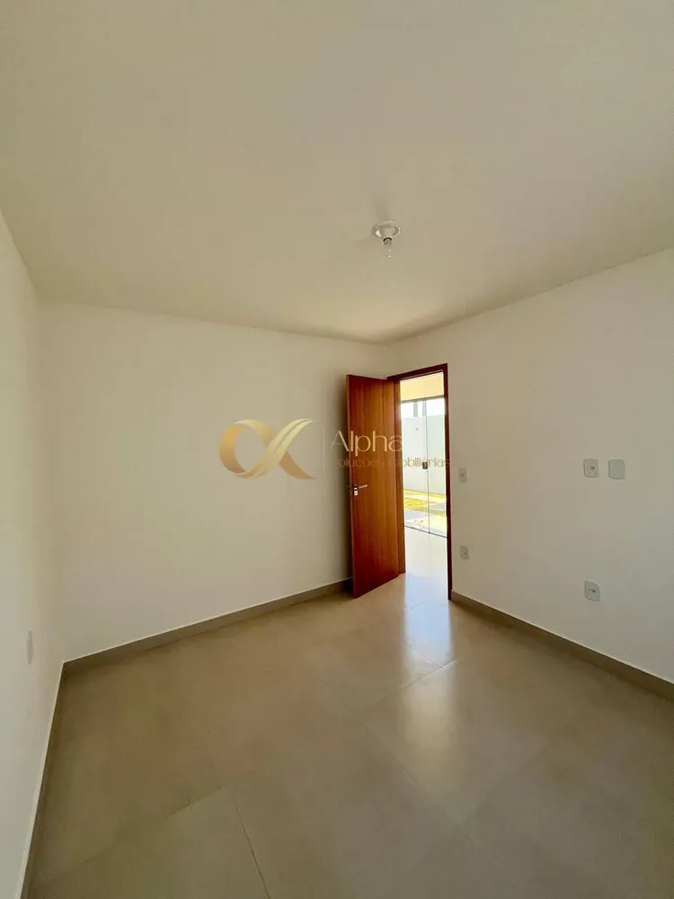 Casa, 2 quartos, 180 m² - Foto 10