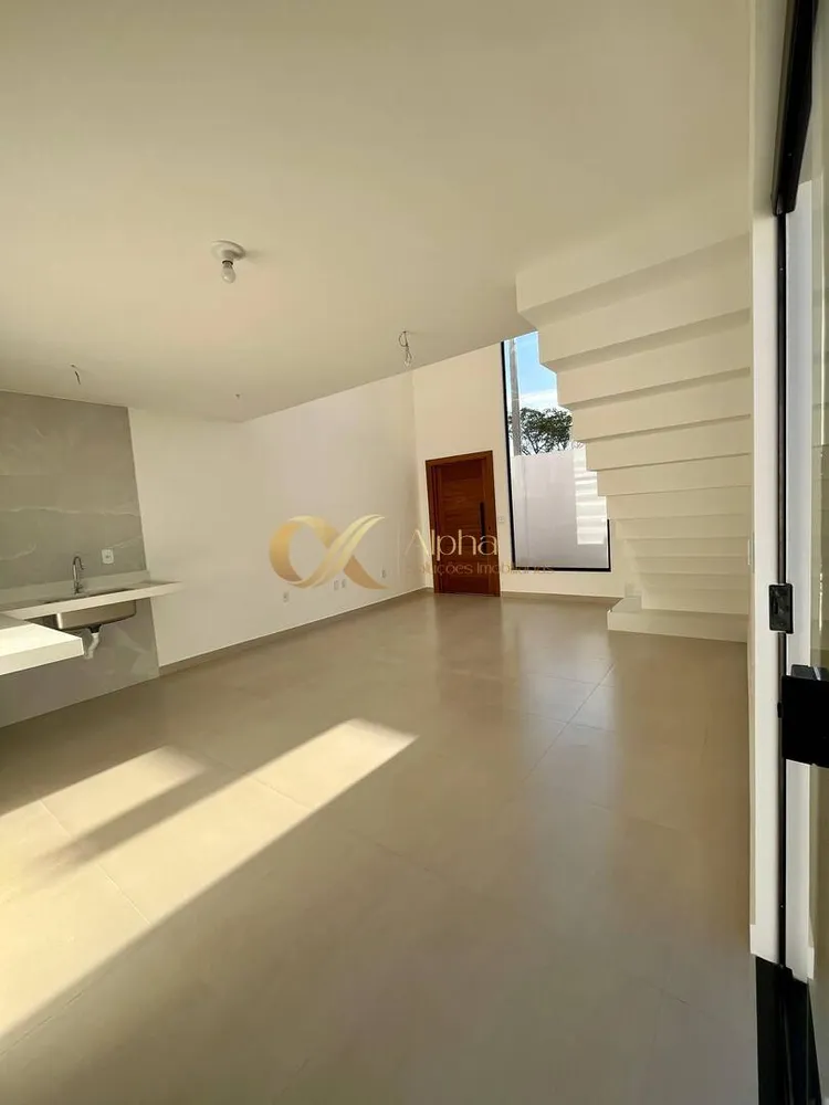 Casa, 2 quartos, 180 m² - Foto 5