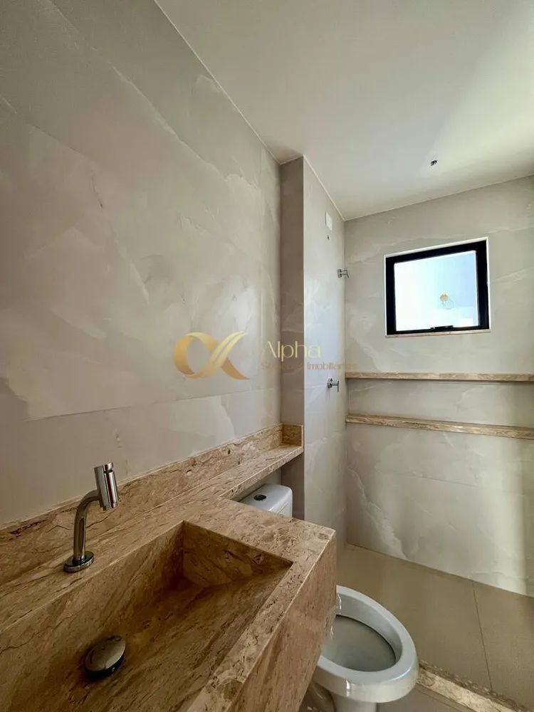 Casa, 2 quartos, 180 m² - Foto 1