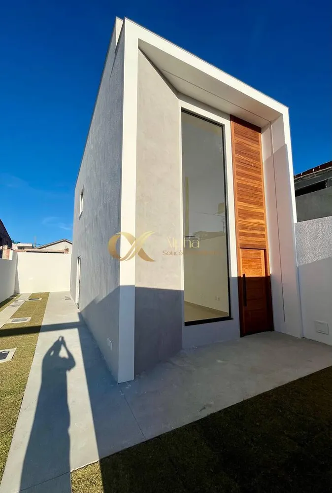 Casa, 2 quartos, 180 m² - Foto 8
