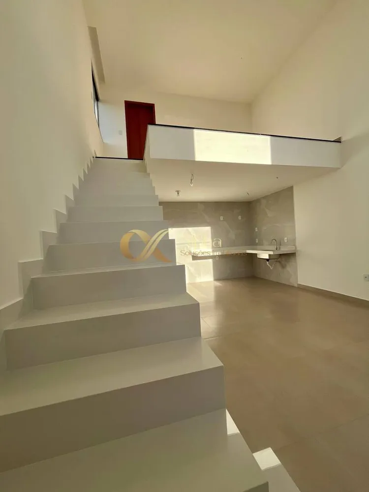Casa, 2 quartos, 180 m² - Foto 7