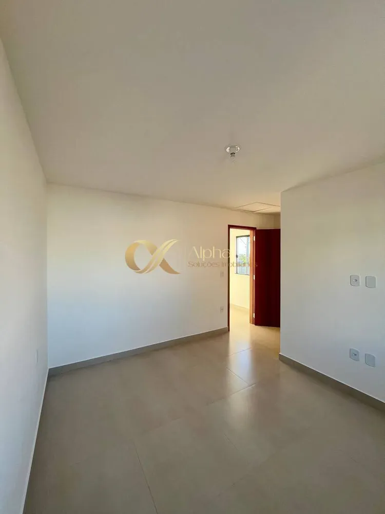 Casa, 2 quartos, 180 m² - Foto 9