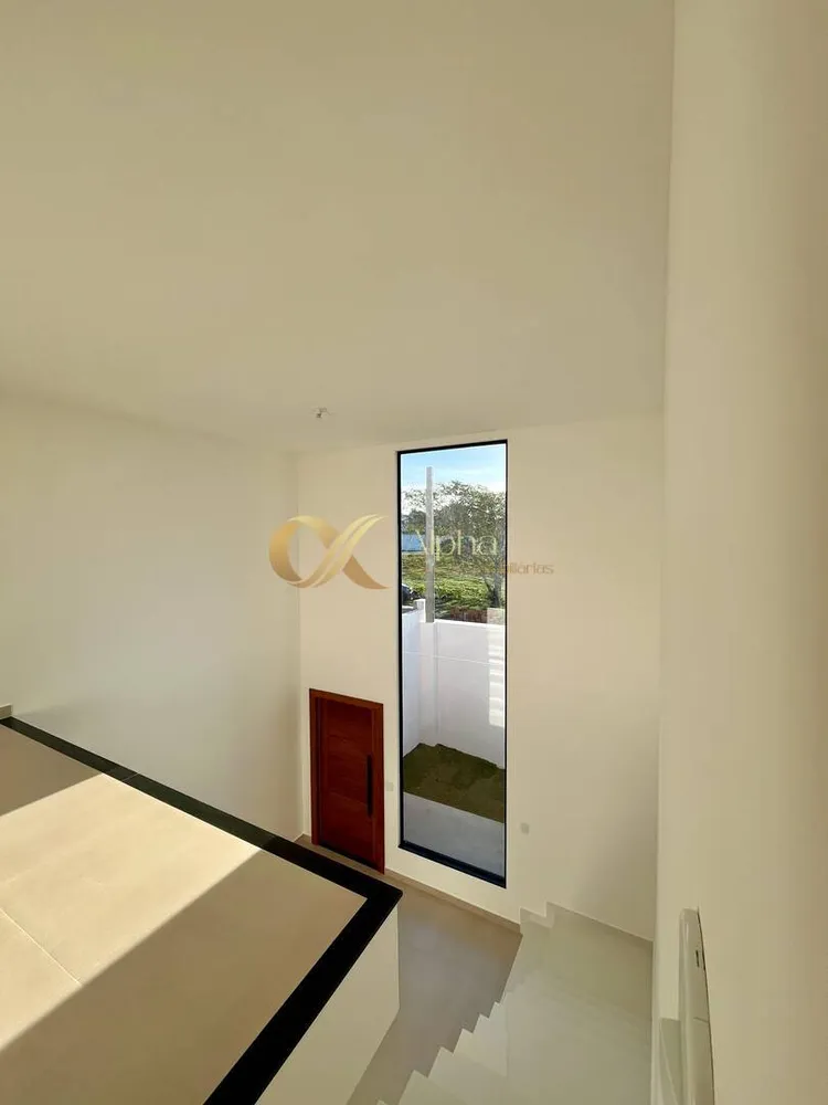 Casa, 2 quartos, 180 m² - Foto 11