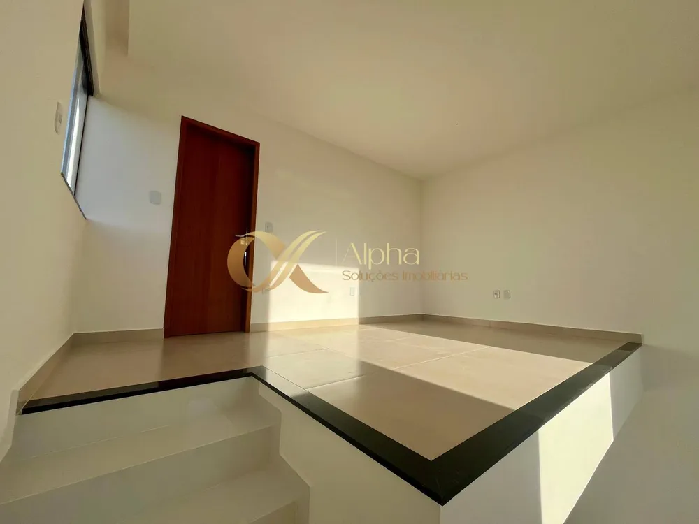 Casa, 2 quartos, 180 m² - Foto 2