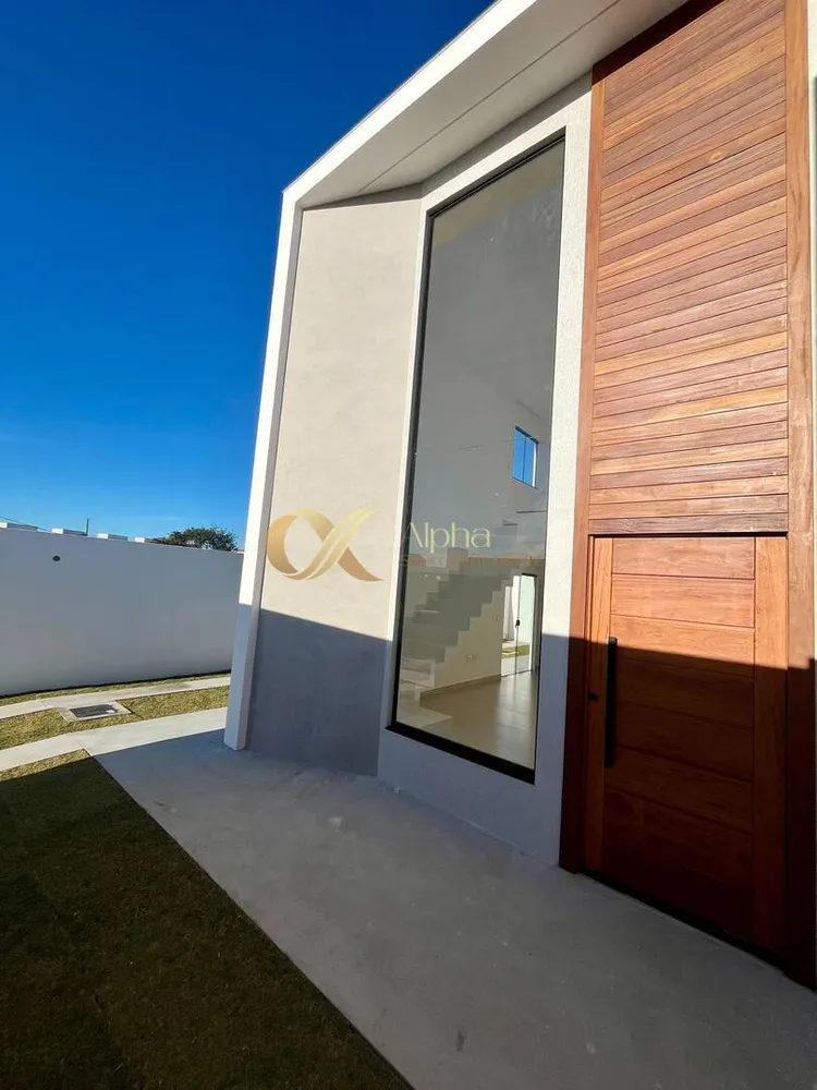 Casa, 2 quartos, 180 m² - Foto 12