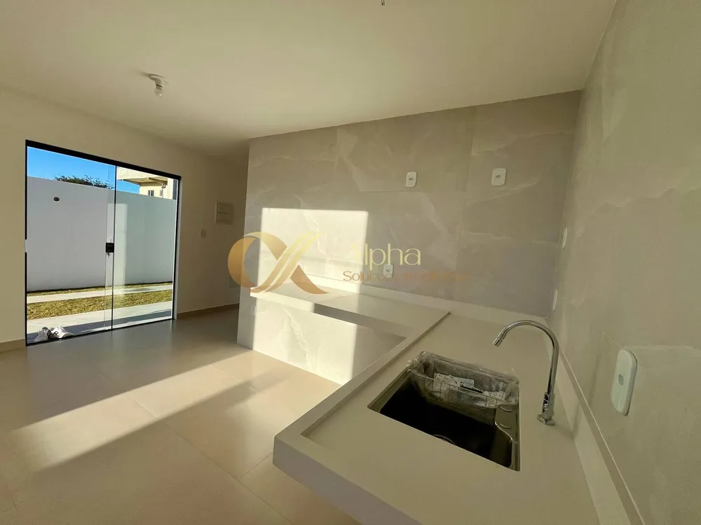 Casa, 2 quartos, 180 m² - Foto 13