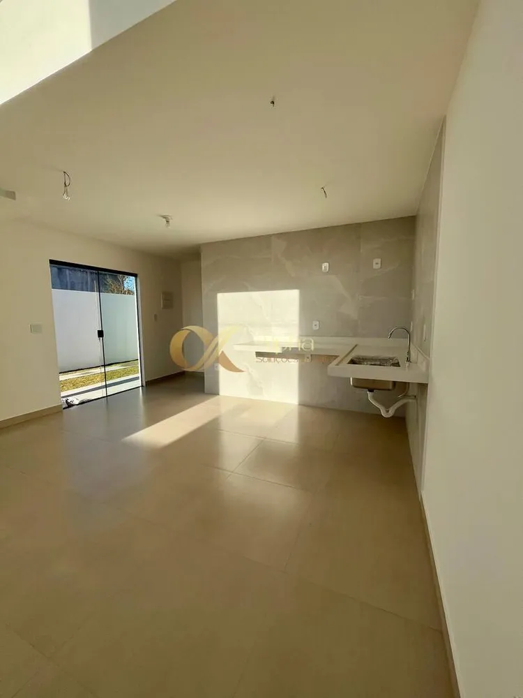 Casa, 2 quartos, 180 m² - Foto 4