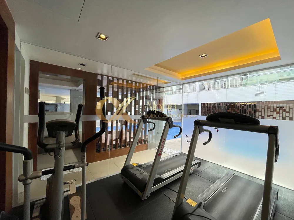 Cobertura, 3 quartos, 251 m² - Foto 26