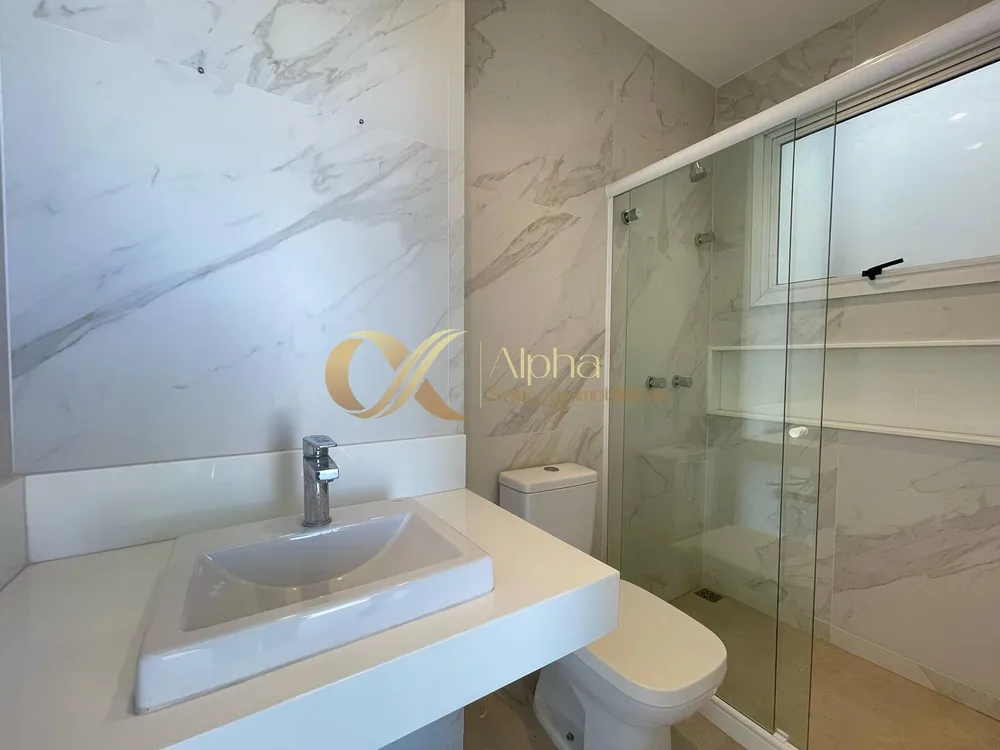 Cobertura, 3 quartos, 251 m² - Foto 18