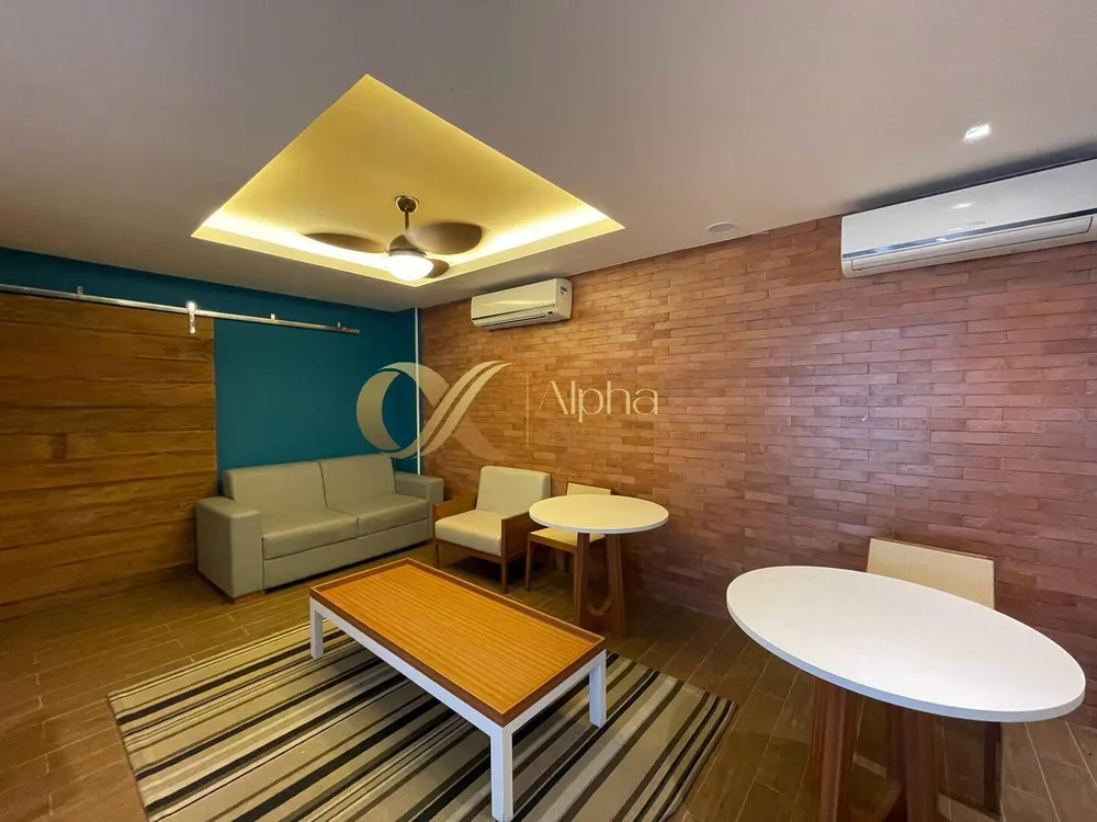 Cobertura, 3 quartos, 251 m² - Foto 24
