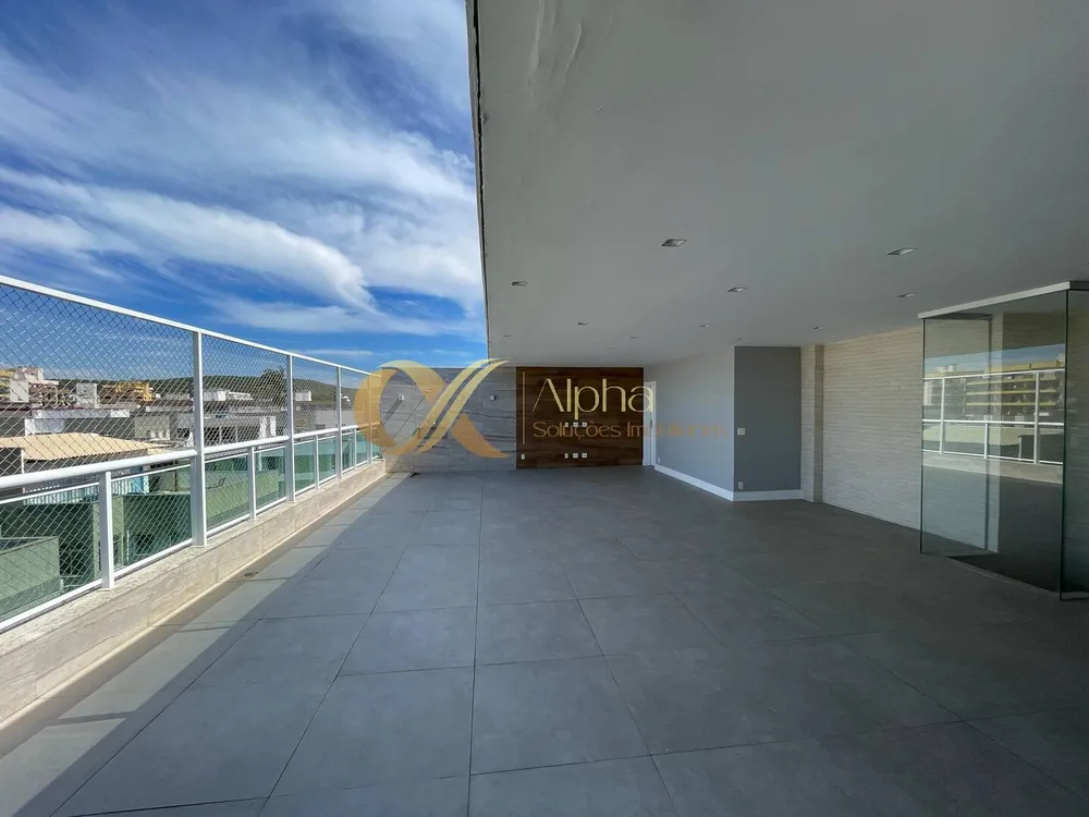 Cobertura, 3 quartos, 251 m² - Foto 19