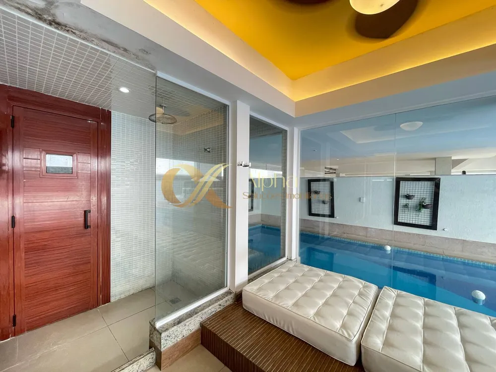 Cobertura, 3 quartos, 251 m² - Foto 27