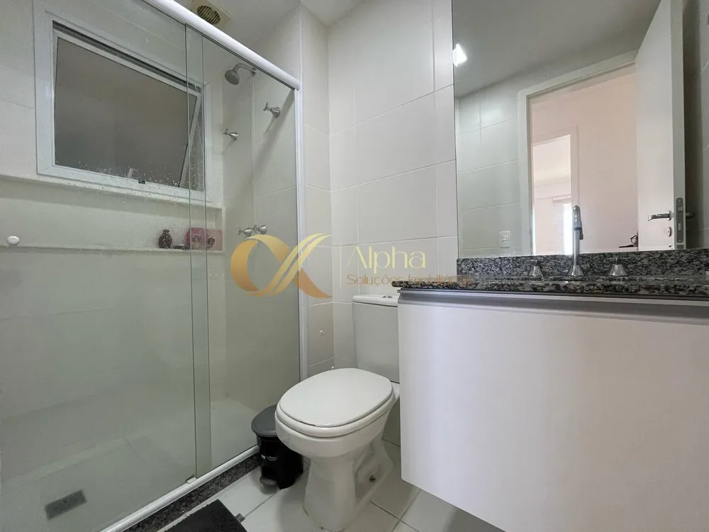 Cobertura, 3 quartos, 251 m² - Foto 6