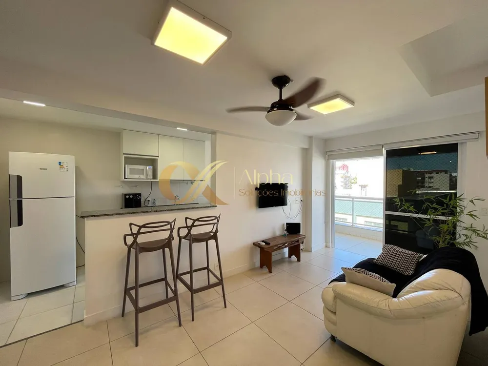 Cobertura, 3 quartos, 251 m² - Foto 3