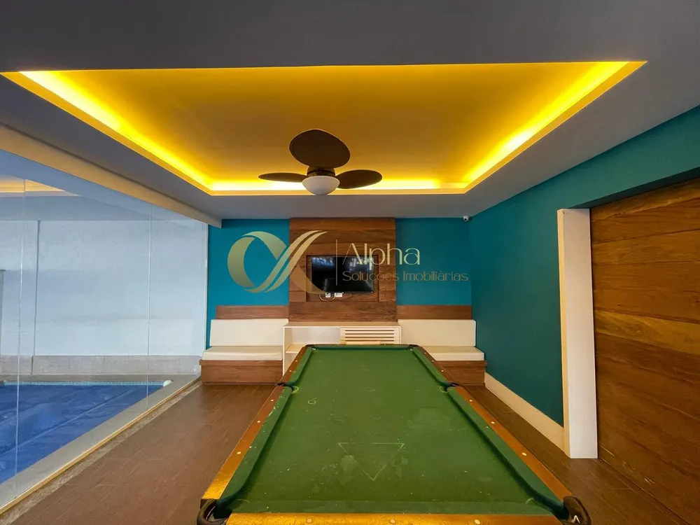 Cobertura, 3 quartos, 251 m² - Foto 23