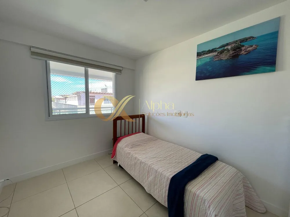 Cobertura, 3 quartos, 251 m² - Foto 7
