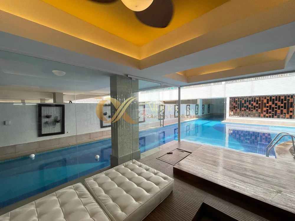 Cobertura, 3 quartos, 251 m² - Foto 28