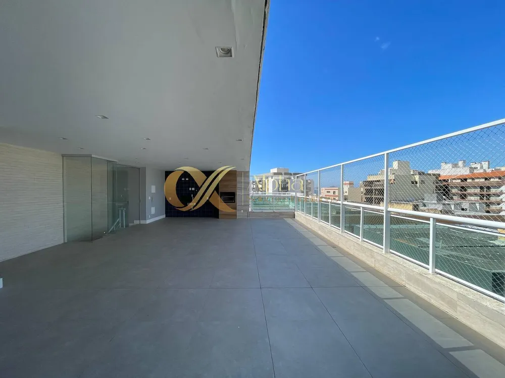 Cobertura, 3 quartos, 251 m² - Foto 15