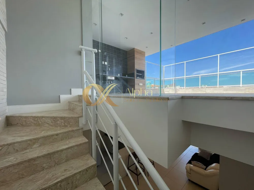 Cobertura, 3 quartos, 251 m² - Foto 14