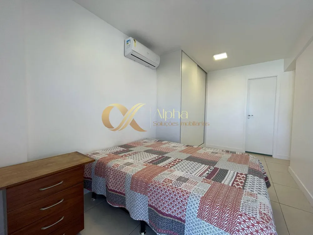 Cobertura, 3 quartos, 251 m² - Foto 10