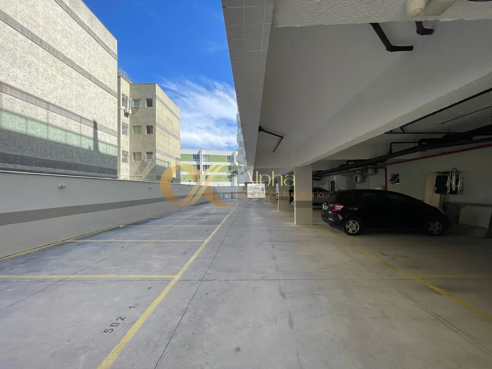 Cobertura, 3 quartos, 251 m² - Foto 20