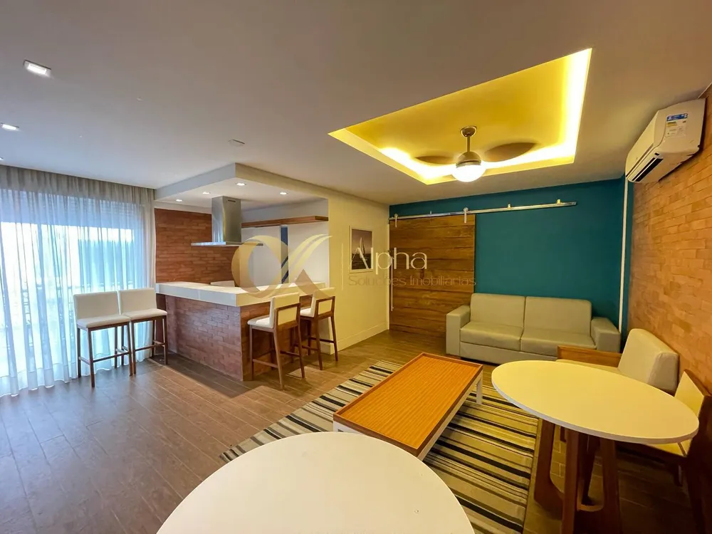 Cobertura, 3 quartos, 251 m² - Foto 25