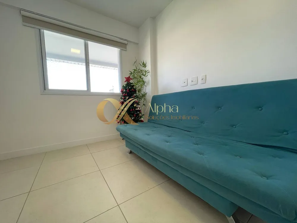 Cobertura, 3 quartos, 251 m² - Foto 9