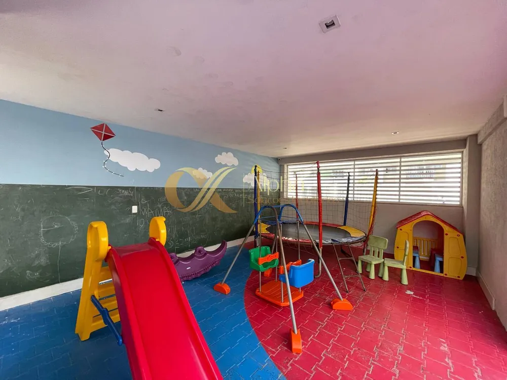 Cobertura, 3 quartos, 251 m² - Foto 22