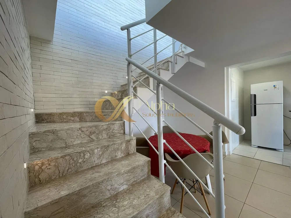 Cobertura, 3 quartos, 251 m² - Foto 13