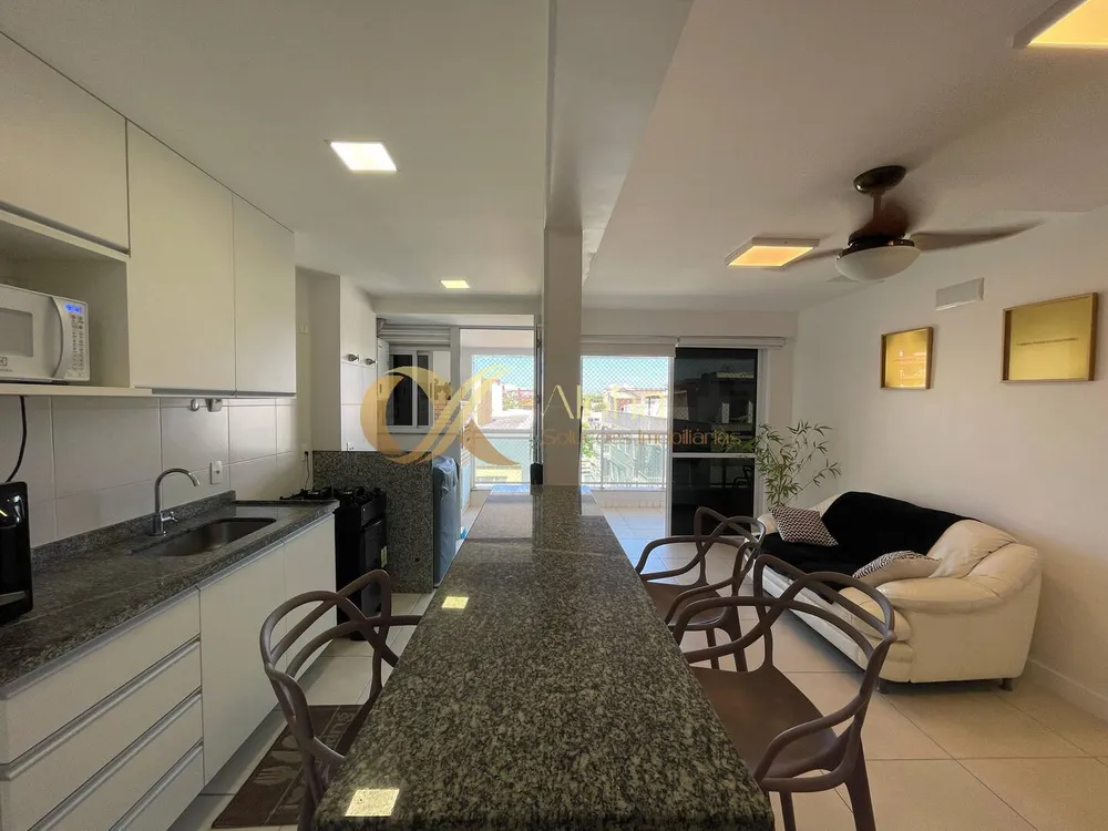 Cobertura, 3 quartos, 251 m² - Foto 5