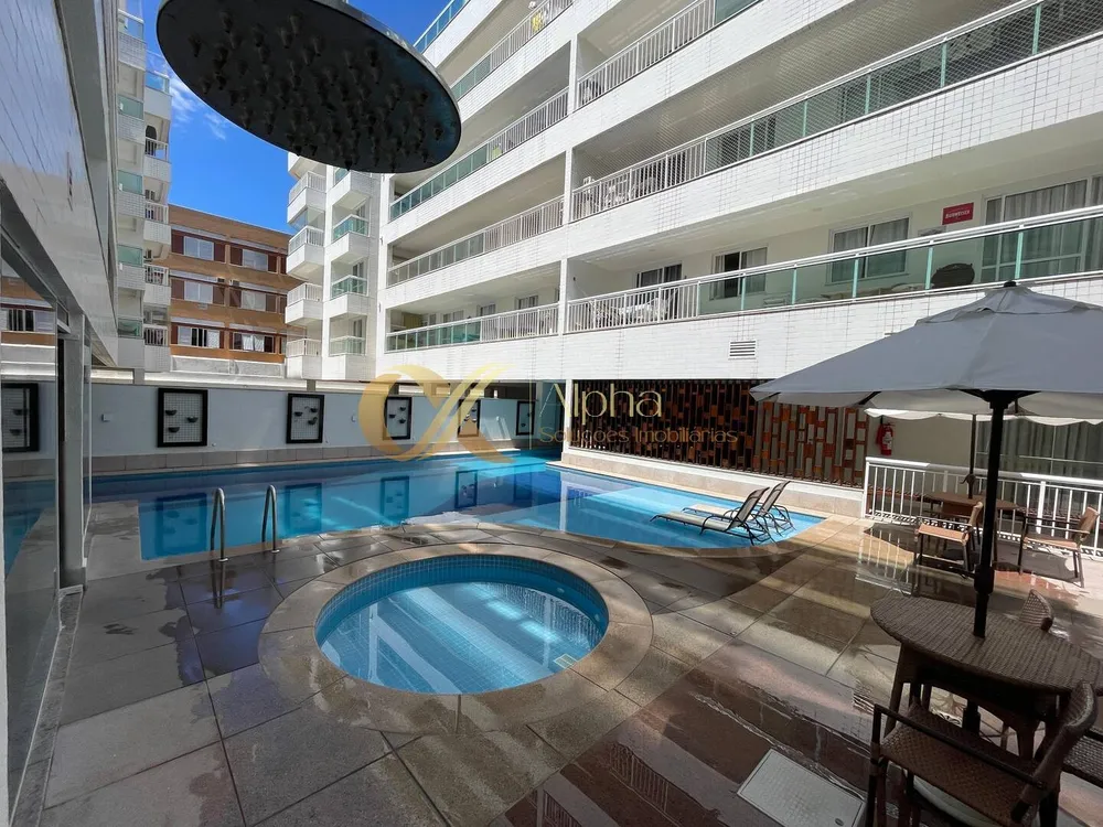 Cobertura, 3 quartos, 251 m² - Foto 30