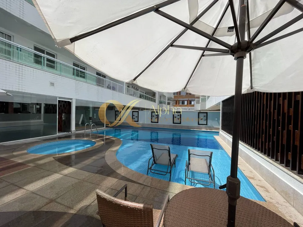 Cobertura, 3 quartos, 251 m² - Foto 29