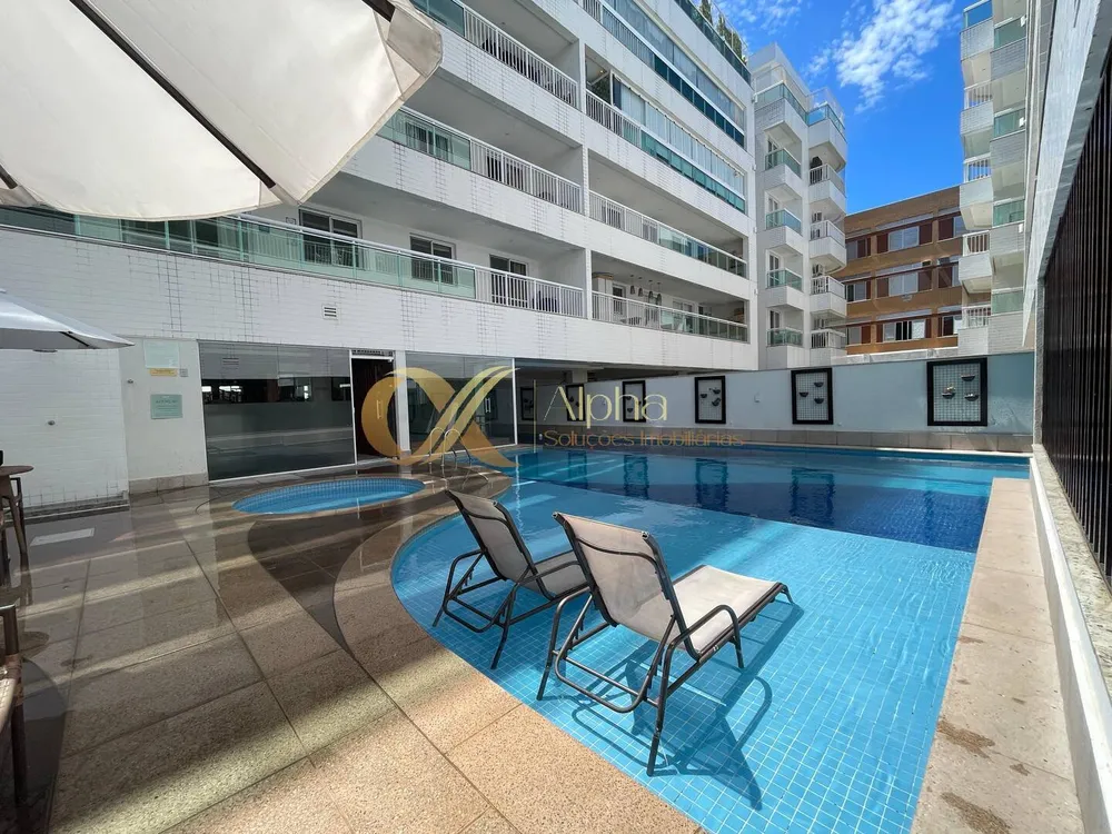 Cobertura, 3 quartos, 251 m² - Foto 31