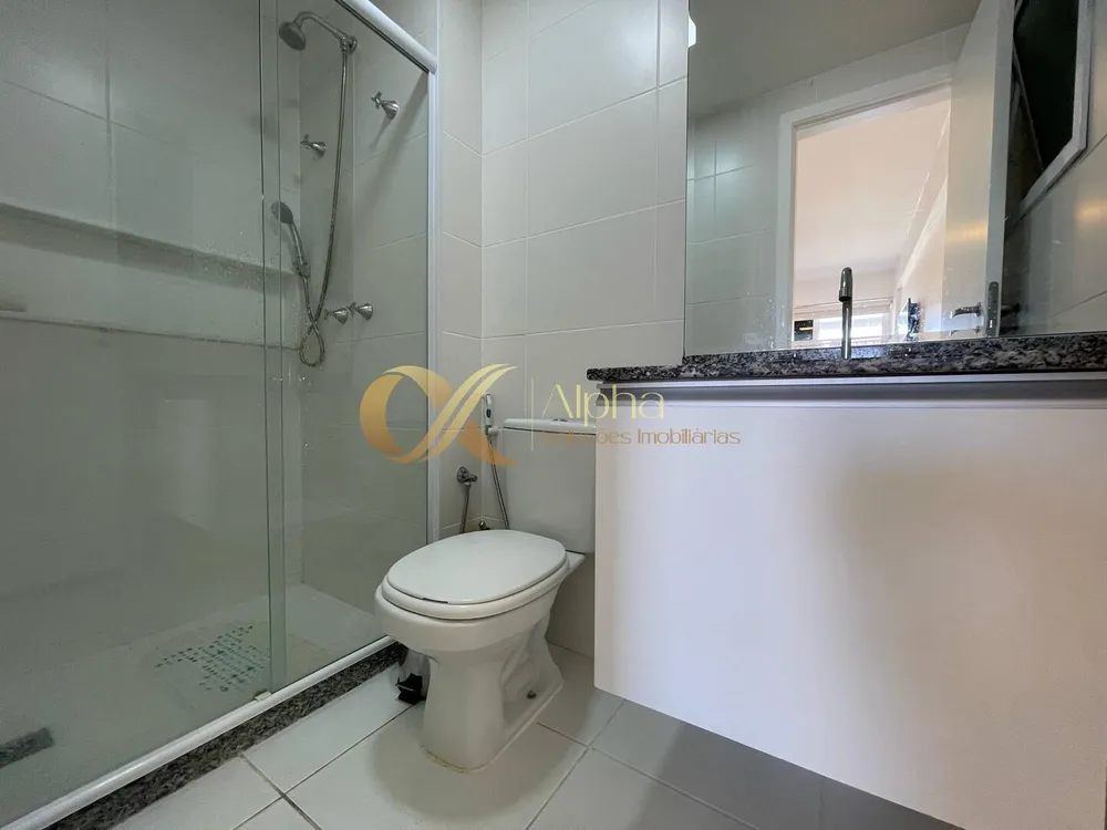 Cobertura, 3 quartos, 251 m² - Foto 11