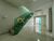 Cobertura, 3 quartos, 130 m² - Foto 1
